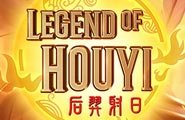 Legend of Hou Yi