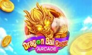 Dragon Ball Dozer
