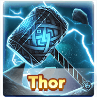 Thor