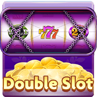 Double Slot