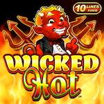 Wicked Hot